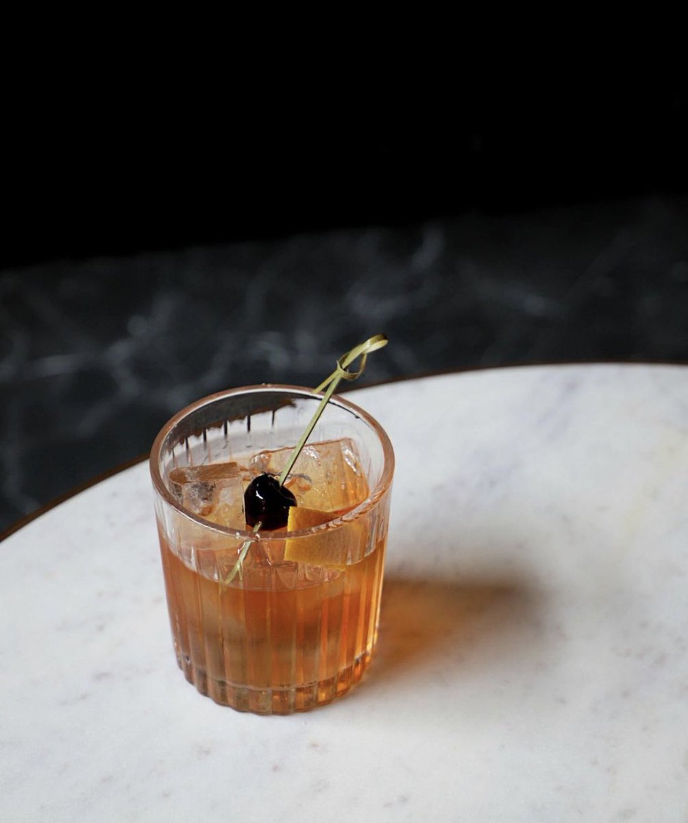 2twenty2_tavern's tweet photo. #WhiskeyWednesday
#HumpDay
#ChicagoBars
#HappyHour
#LateNight
#SupportLocalBars
π₯ https://t.co/MEICtdh5EV