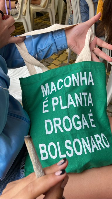 ChapoDoChong's tweet photo. Foto enviada por seguidor 📷 https://t.co/6uBxItsEYI