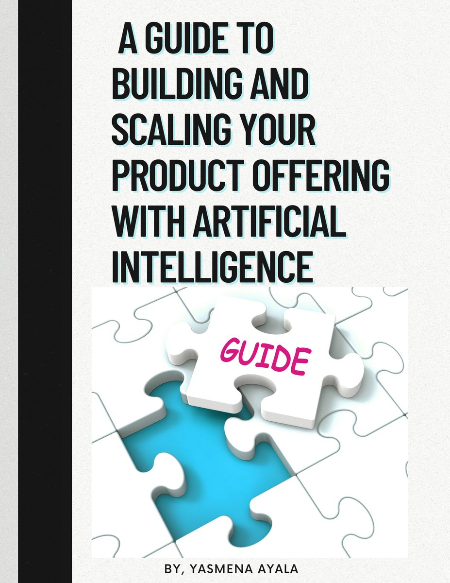 My Book is now available 💁🏻‍♀️⤵️    
egbdigitalservices.com/product-page/a…