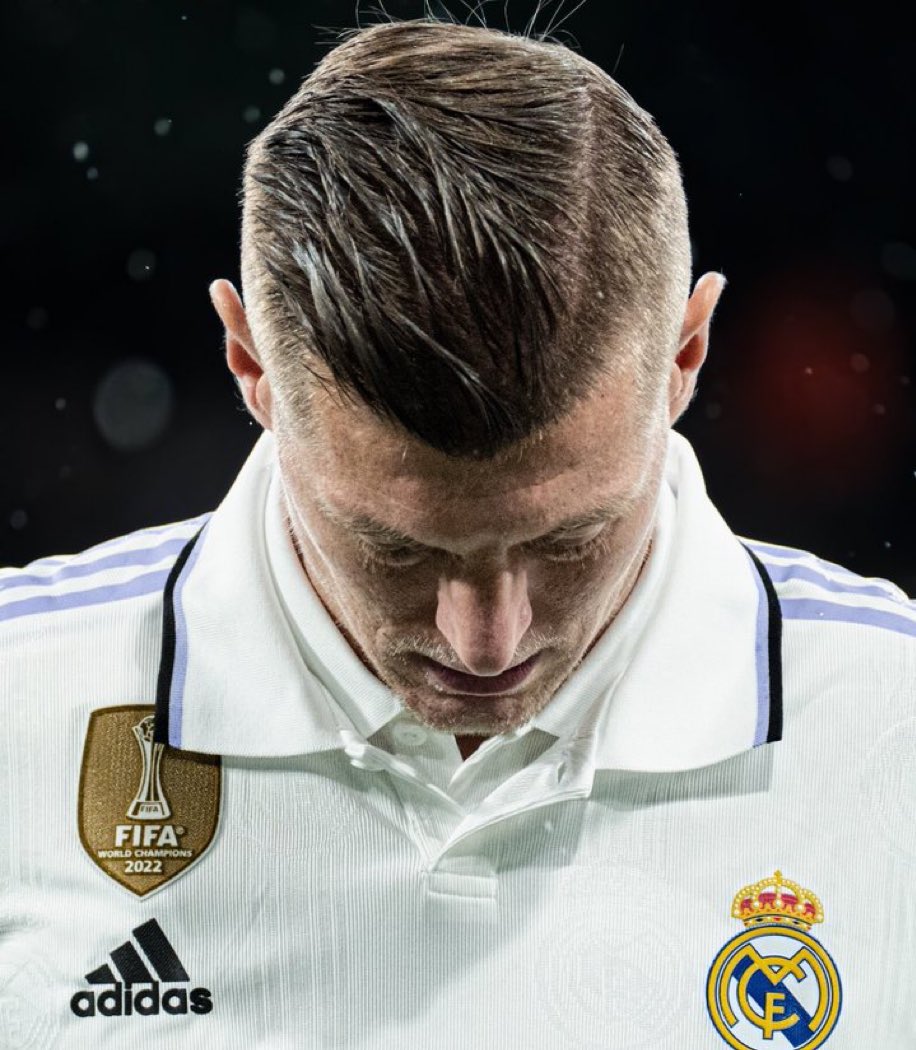totalcristiano's tweet photo. Forever disrespected, underrated and underappreciated. https://t.co/TjnZ98yqSB