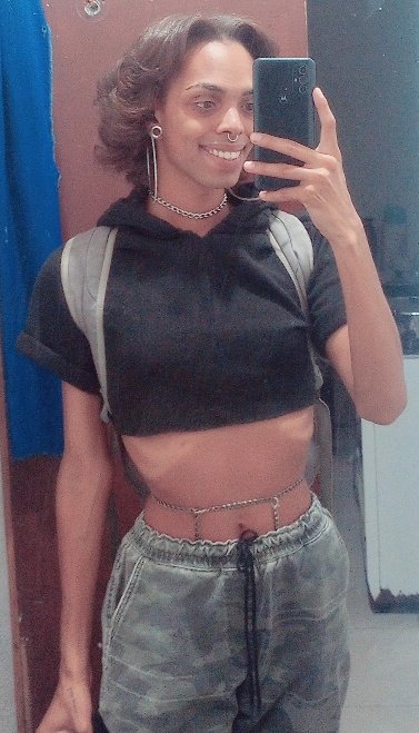 Jordan237413819's tweet photo. 🦋-One more time-🦋
#trans #follo4folloback #follobackforfolloback #folloback #LGBTQIA #tranbeauty #BLACKQUEEN https://t.co/g0kDT8lgIK