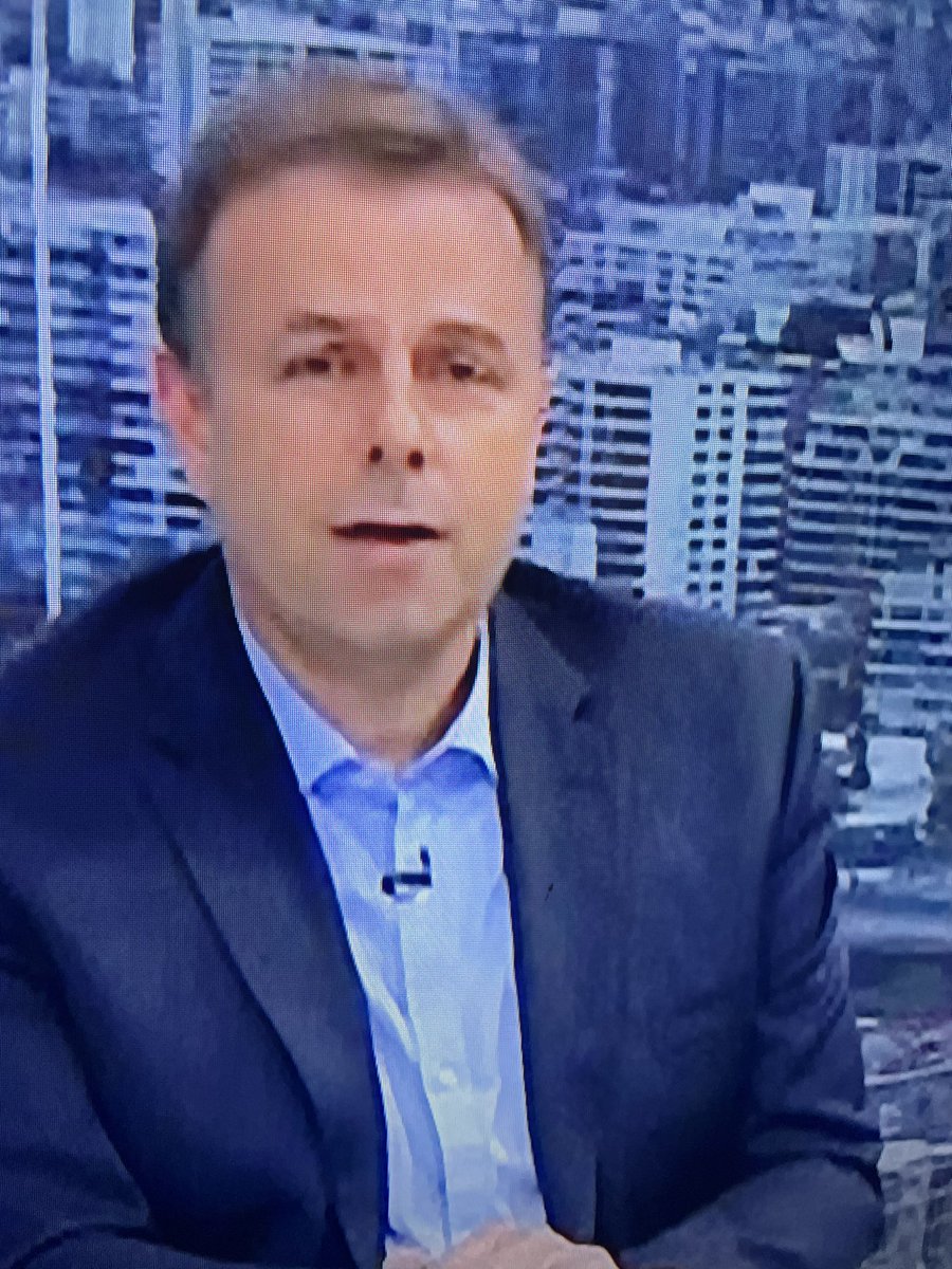 Andrea_meme's tweet image. #Codina  desmiente a #Toha y la deja como incapaz en #ContigoEnDirecto