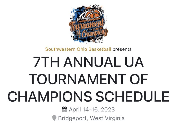 SPLASH SELECT tweet media