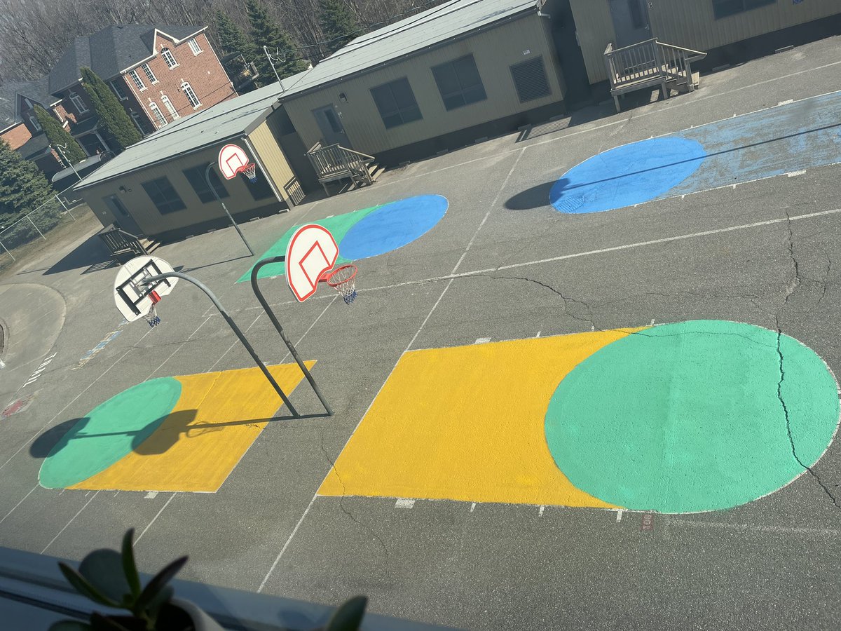 PierreETrudeauPS tweet media