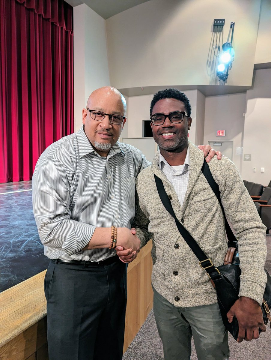 Principal Kafele tweet media