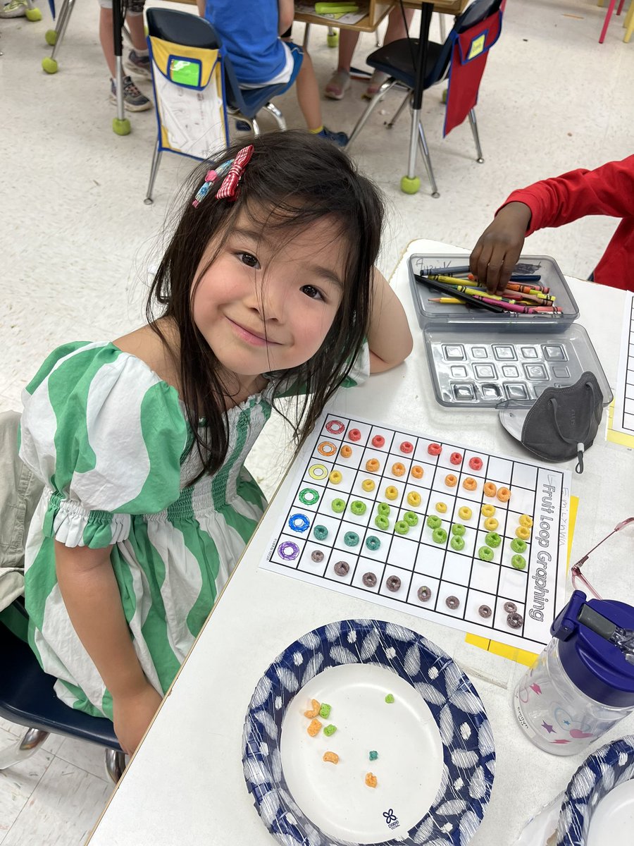 Carly Marx tweet media