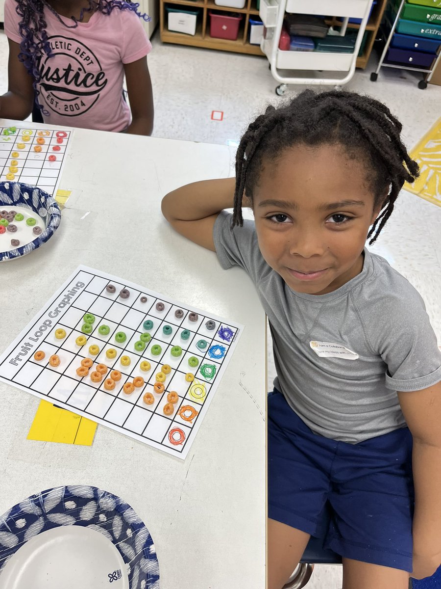 Carly Marx tweet media