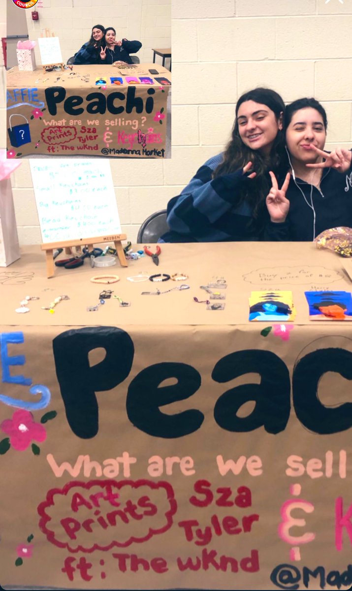 𝙲𝚎𝚕𝚒𝚊 𝙸𝚎𝚛𝚊𝚍𝚒 𝚜𝚑𝚎/𝚑𝚎𝚛 tweet media