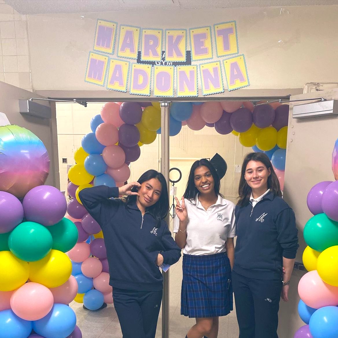 𝙲𝚎𝚕𝚒𝚊 𝙸𝚎𝚛𝚊𝚍𝚒 𝚜𝚑𝚎/𝚑𝚎𝚛 tweet media