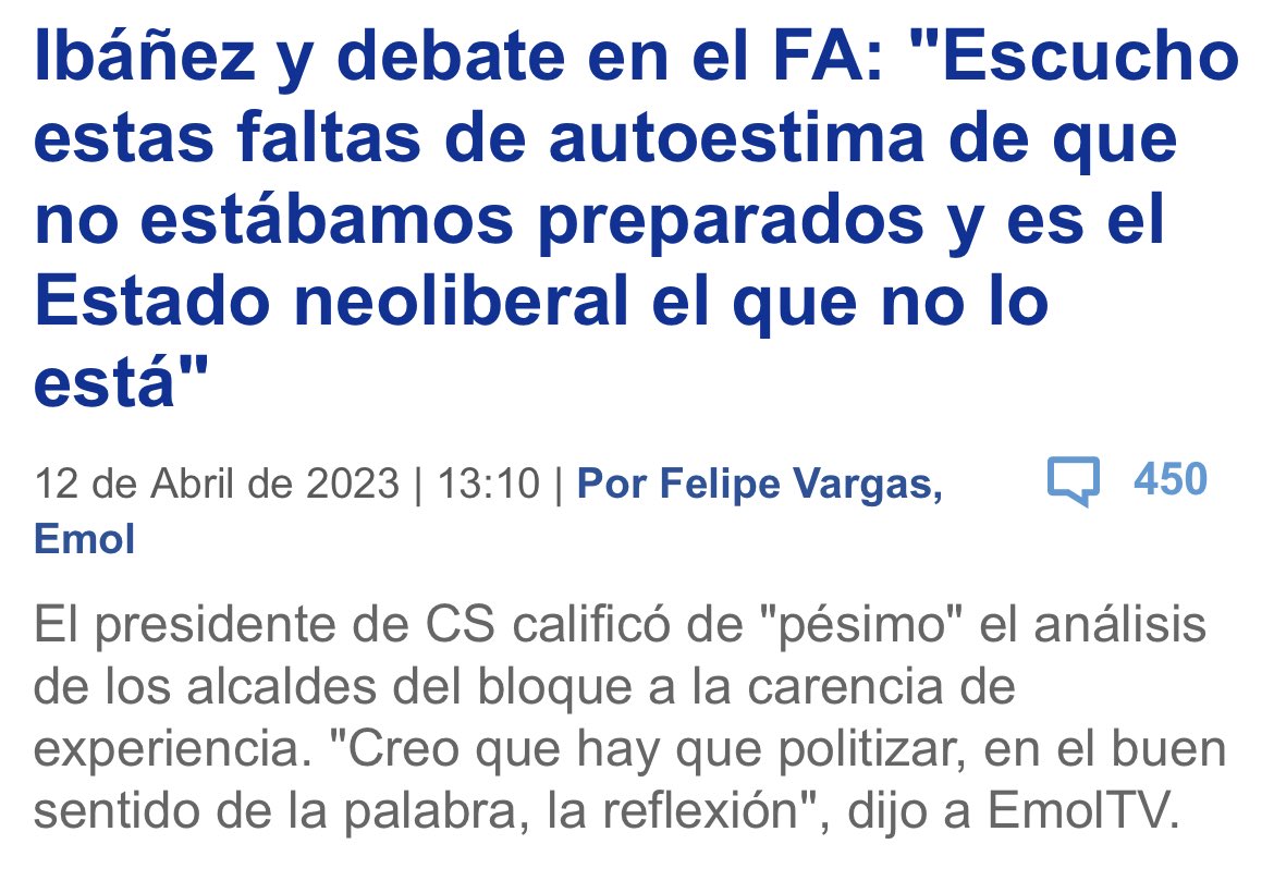 Guille Ramírez tweet media