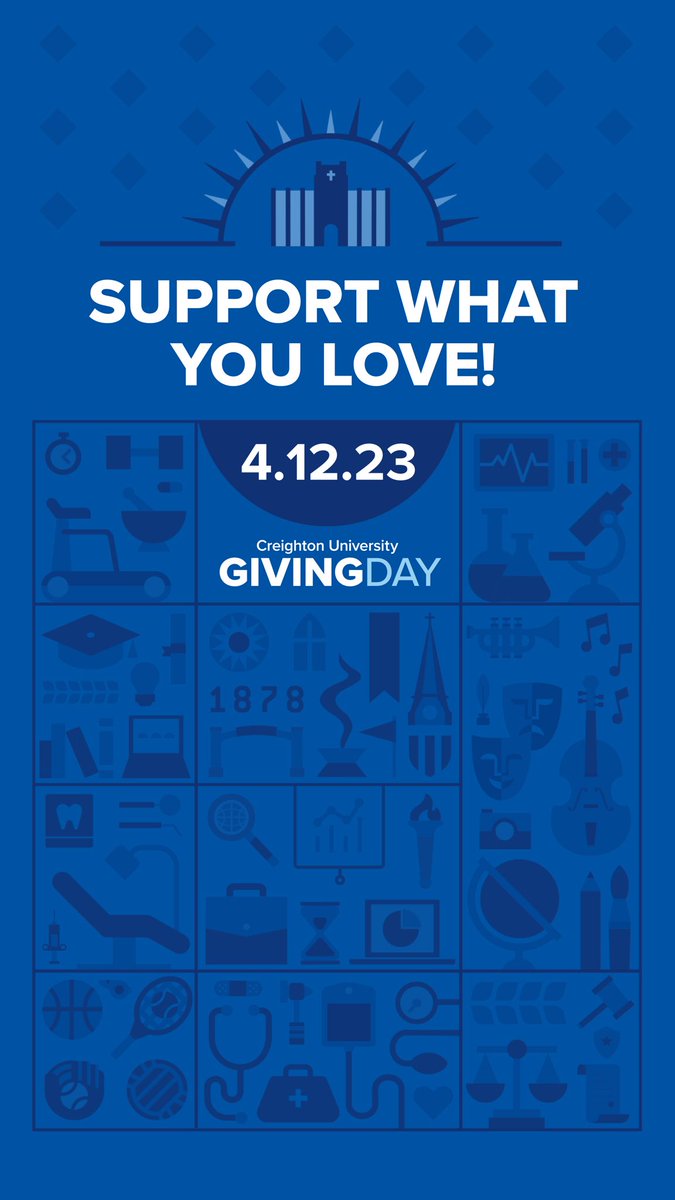 cotepka's tweet photo. There’s still time to use my custom link and support Giving Day! #JaysGive https://t.co/bAnWe0Sixj