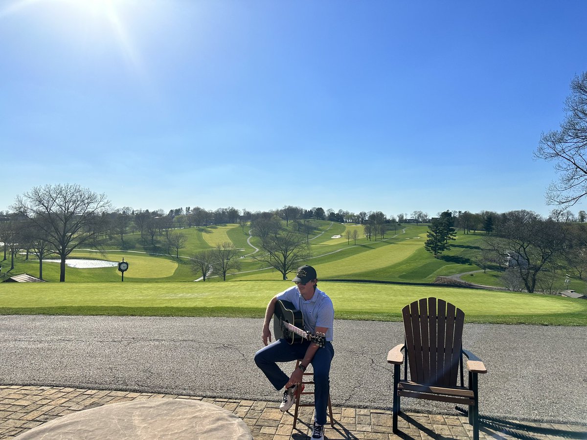 Jason Mull tweet media