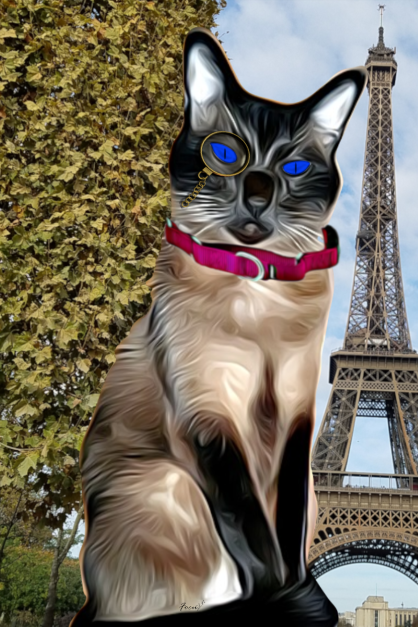 DarnDoggieClub's tweet photo. Here kittie, kittie...
Minting: https://t.co/xQ5S824zM3
#Collector #NFTProject @TheNftsEmpire #artgallery #1NFTs #1of1 #ad #aiart #AirDrop #AltCoin #art #artcollection #artist #artistsupport #bestNFTs #MyNFTlink #NEAR #newnftproject #nextnft #NFT #NFTProjects #BLOCKCHAIN #Bullish https://t.co/0zbvjMLQD1