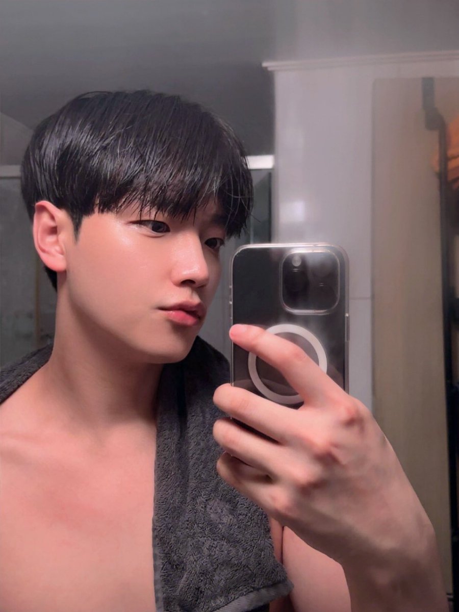 ㄲㅇ