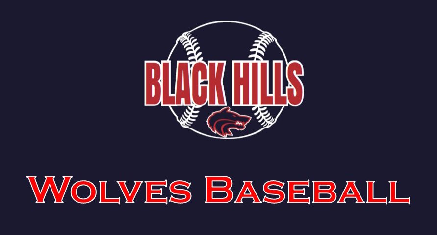 BHWolfPack's tweet photo. Double Headed Gameday @ Aberdeen!!! 1st game starts at 4!!!

Go Wolves 🐺⚾️!!! https://t.co/3RhWq3OoCZ