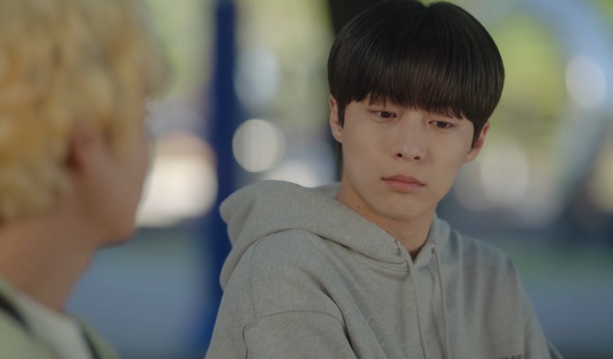 Lalalandrama_'s tweet image. i miss my babies so much💚

#AtADistanceSpringIsGreen #ParkJihoon #BaeInHyuk