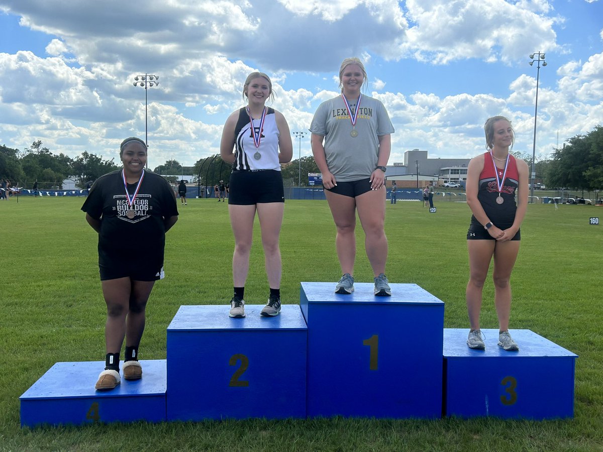 Rogers Athletics tweet media