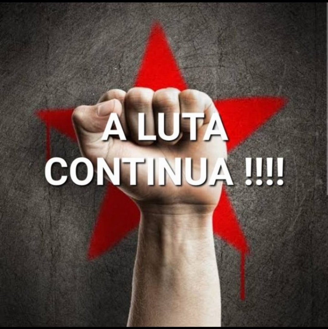 martins547's tweet image. Quem der RT na lista - 120🚩
Garantirá vaga na próxima lista
121🚩 ATENÇÃO COMPAS
FIQUEM ESPERTOS!
PROMOÇÃO DO DIA! 🤭🤣
