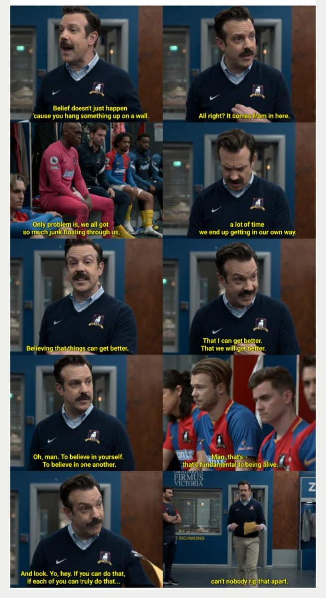 Nicole Scully tweet media