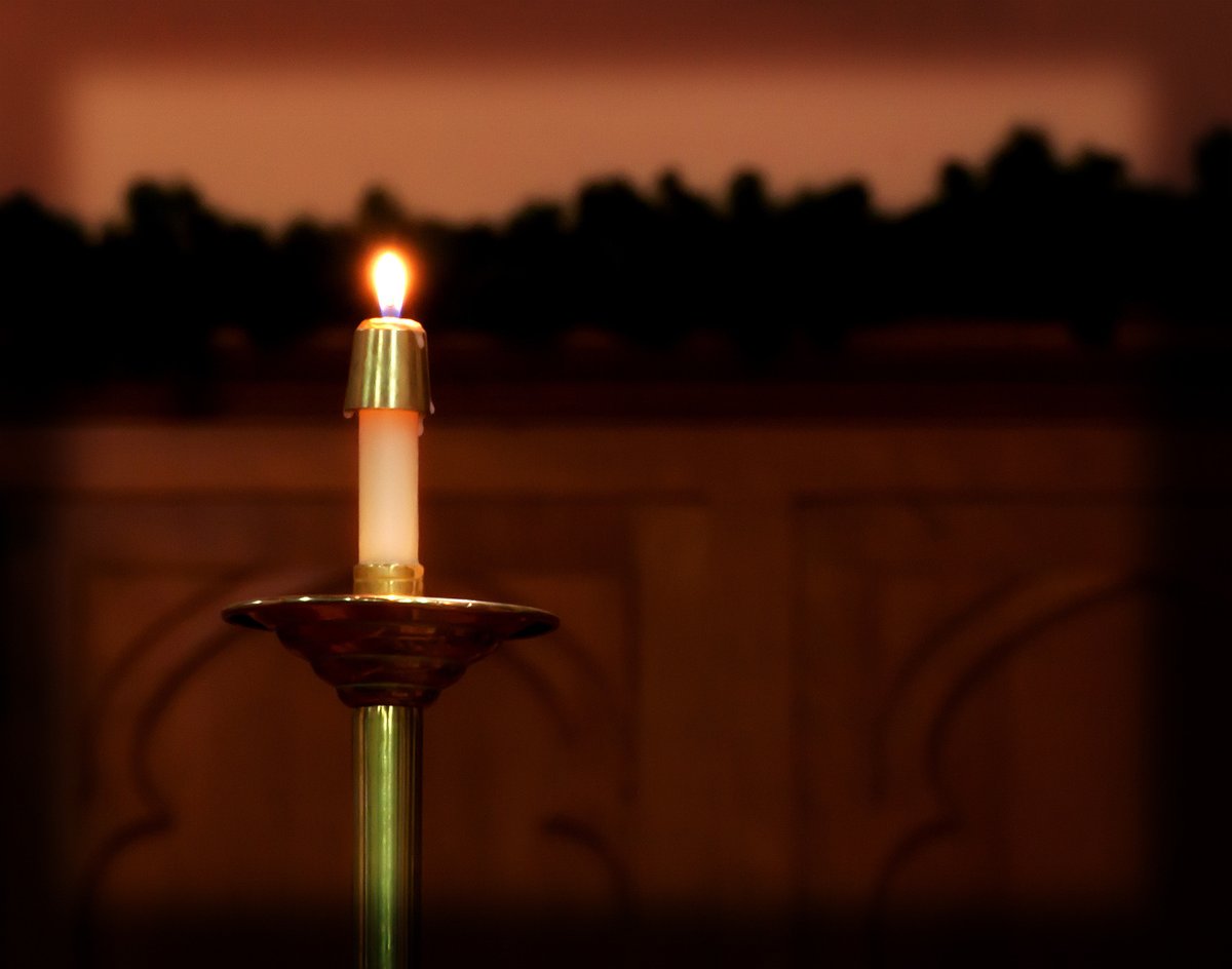 CreightonCFE's tweet image. What sets instruction at Creighton apart from other institutions? CFE Faculty Associate, Ron Fussell will lead a program entitled Inspiring Instruction by Connecting to Charisms on Tues., Apr. 18; 2-3:30 pm CDT/noon-1:30 pm MST. 

Don't miss out: blueq.co1.qualtrics.com/jfe/form/SV_9N…