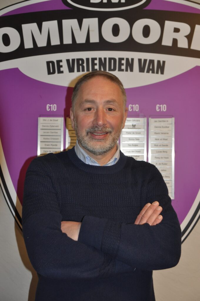 Met ingang van het seizoen 2023-2024 zal Alkan Bilgi als onze nieuwe hoofdtrainer aan de slag gaan.

svommoord.nl/alkan-bilgi-ni…