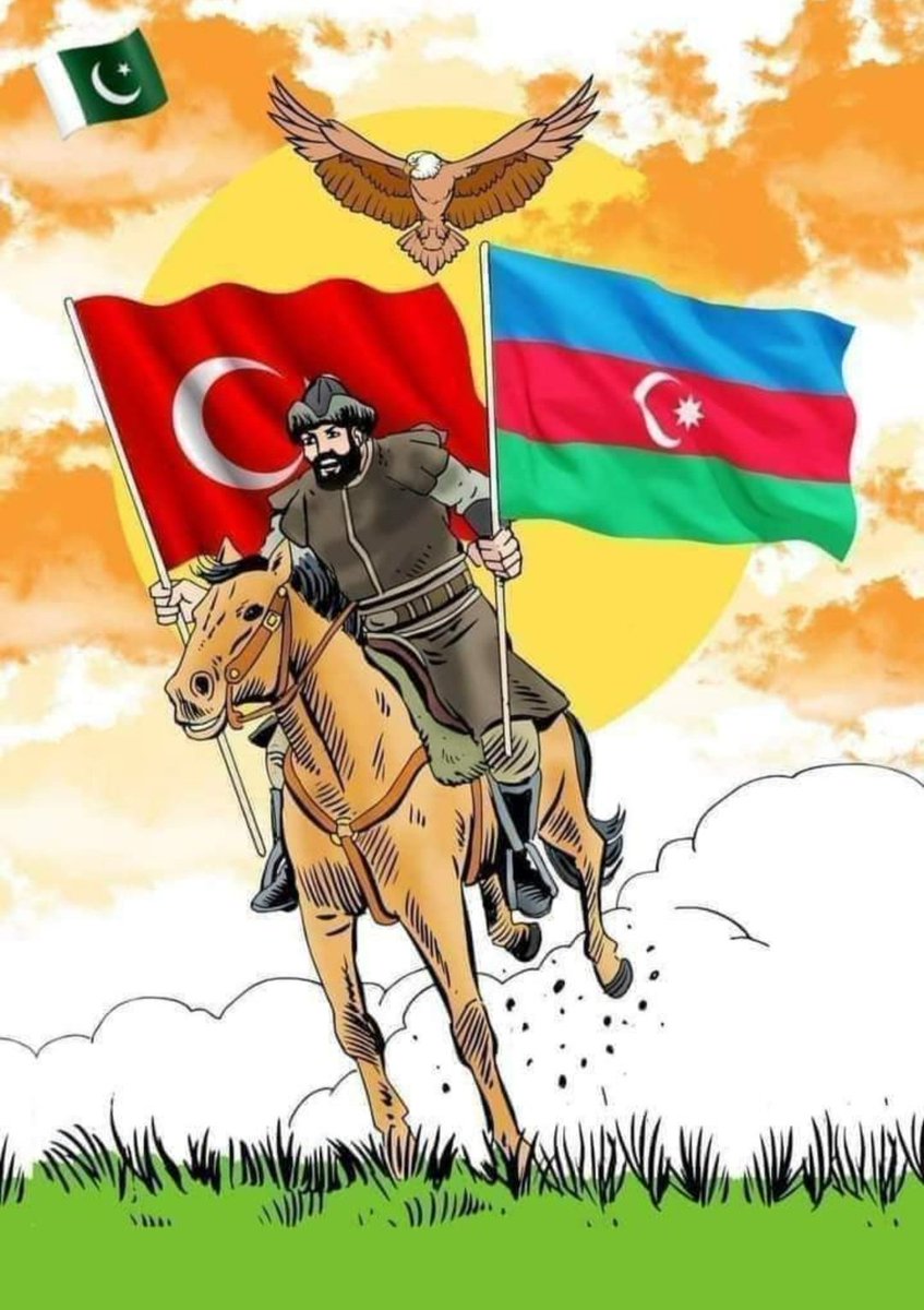 #MilliHesaplarTakipleşiyor✅️
⚘️⚘️⚘️⚘️⚘️⚘️⚘️⚘️⚘️⚘️⚘️

<a href="/Trbz29/">KUZEY</a> 
<a href="/pasabey2525/">BASKOMUTAN</a> 
<a href="/HanlSelahattin/">Selahattin Hanlı</a> 
<a href="/01BANUHAN/">🇹🇷🤘🇹🇷BEGÜMHAN01🇹🇷🤘🇹🇷</a> 
@07asenaa 
@2742ustun 
<a href="/3408Meryem/">meryem kıblem 🕋</a> 
@61_Klazkizi 
@61Ligo61 
@_____KlLlC_____ 
@__ASYAA__1 
<a href="/fearlesscoward0/">Caterpie ⭐❤️💙</a> 
<a href="/Han61Ay/">AyHan61❤️🇹🇷💙</a> 
@ozlemoguz71 
@Neseay72963066