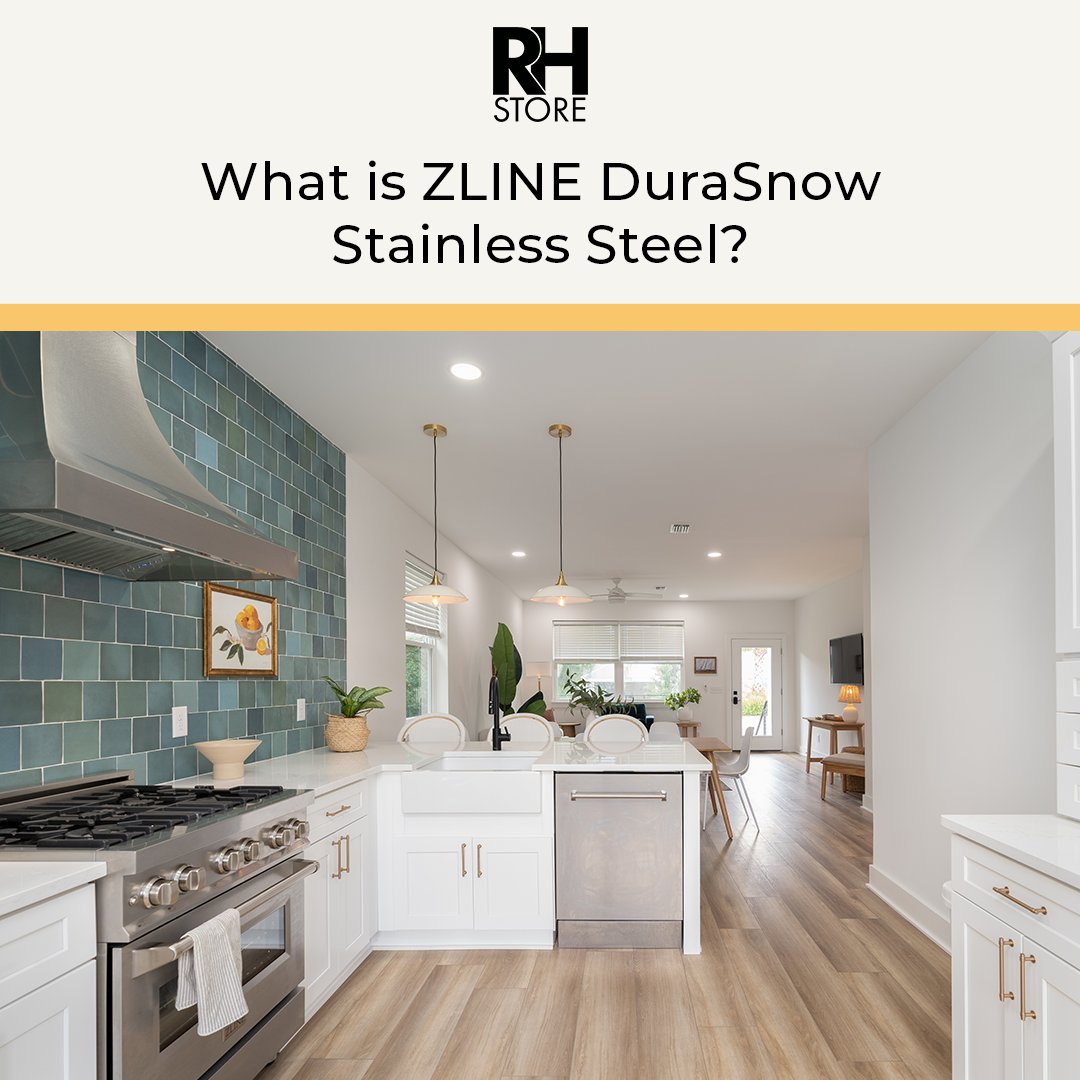 The Range Hood Store (TheRangeHood) Twitter Tweets • TwiCopy