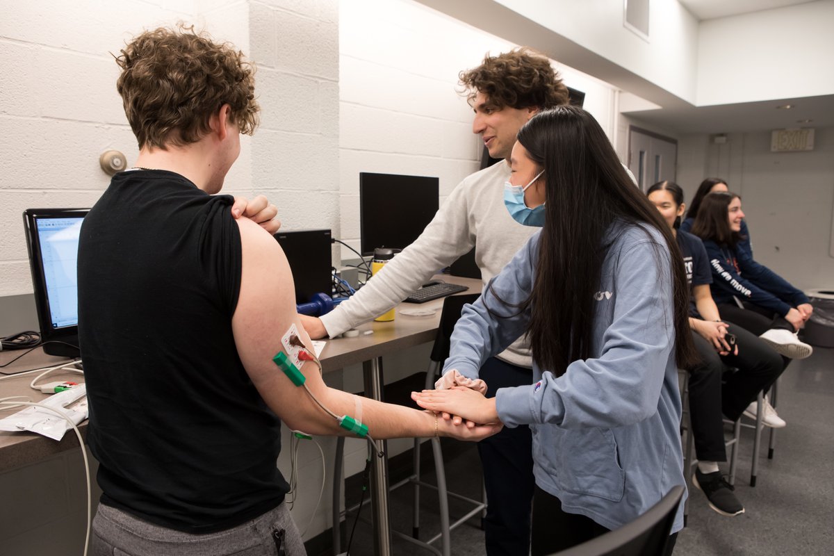 Joshua Taylor tweet media