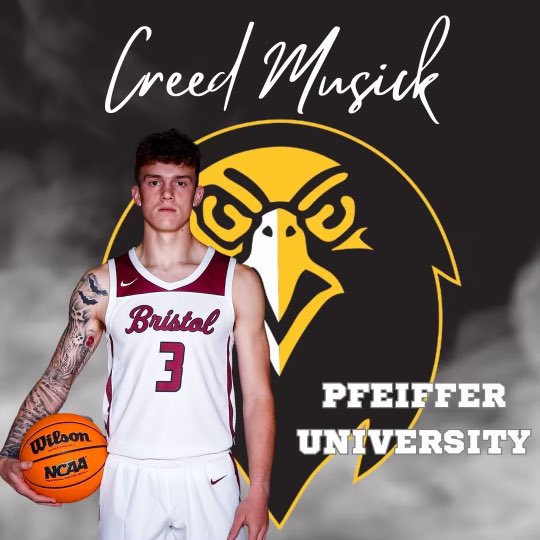 Tennessee High Boys Basketball tweet media