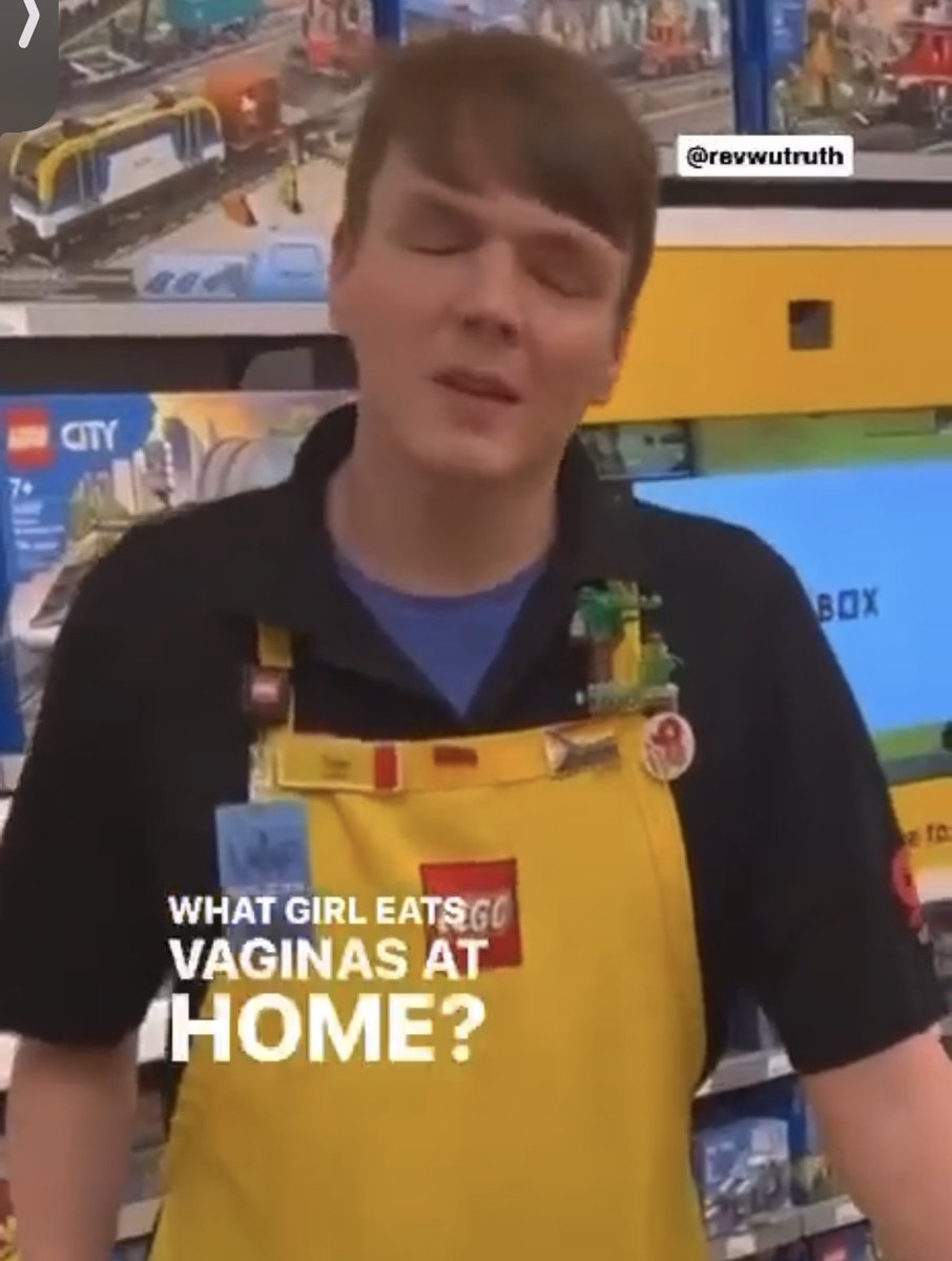 me when i’m completely normal about children: