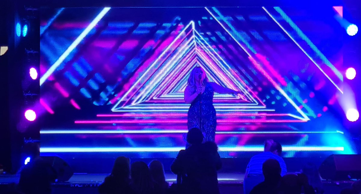 Simon Dawkins tweet media