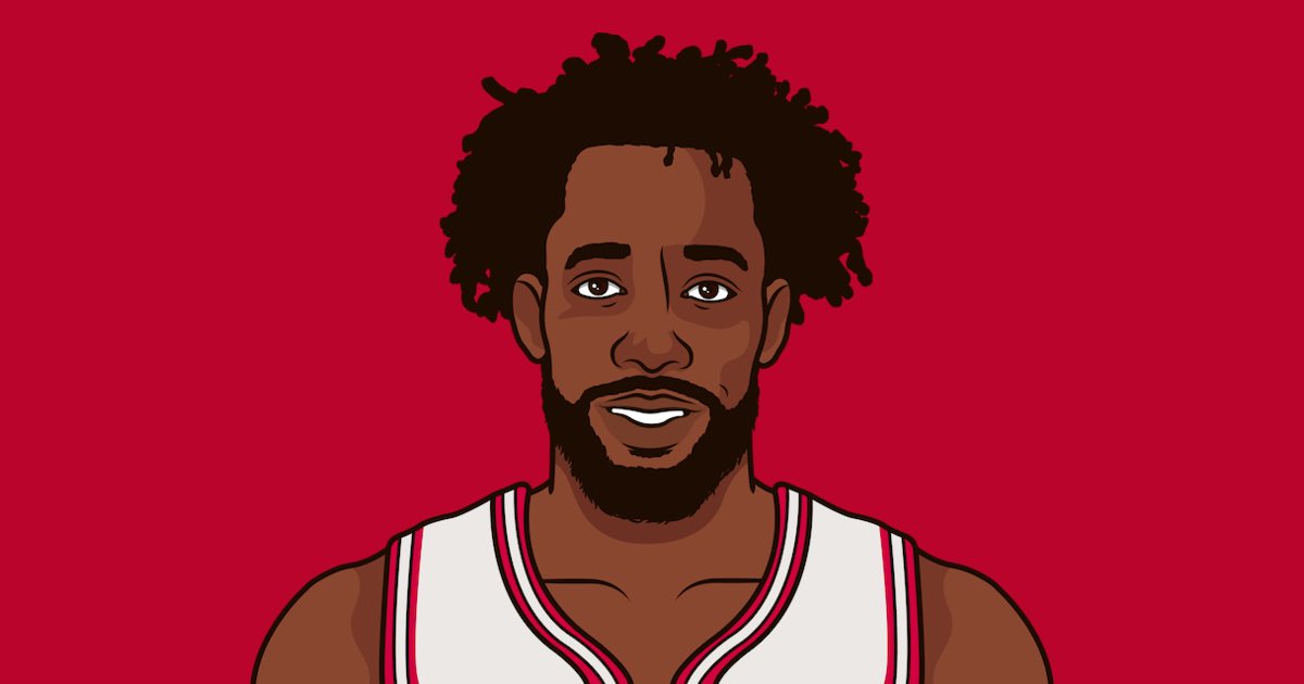 Will Patrick Beverley jump on the scorers table after a win tonight?

rt = yes
like = no
