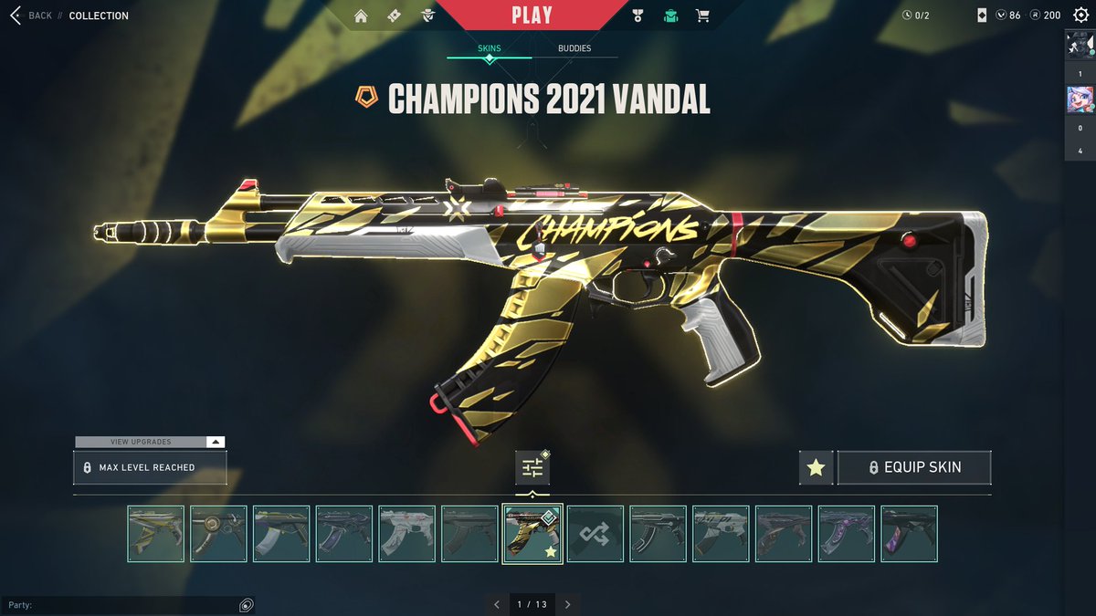 Best Riot gun buddy combo you'll ever see