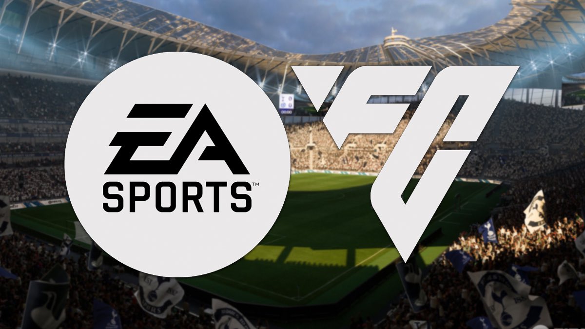 Will there be an EA Sports FC 24 demo?