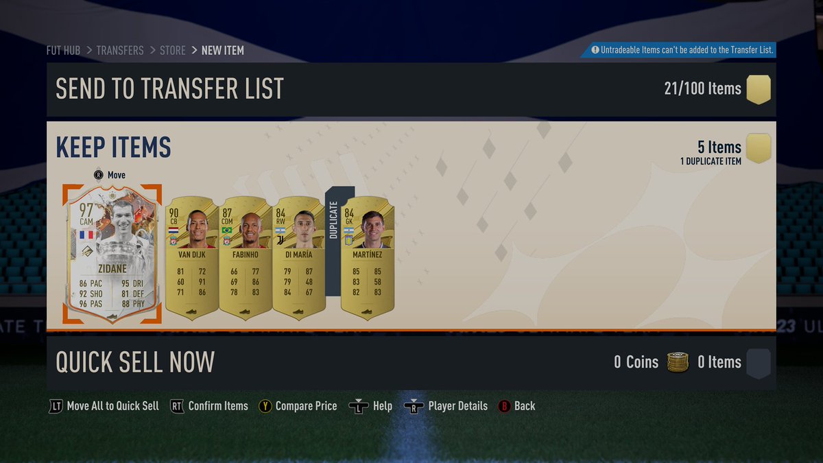 FOF paying out huge 🤣🤣🤣🤣🤣