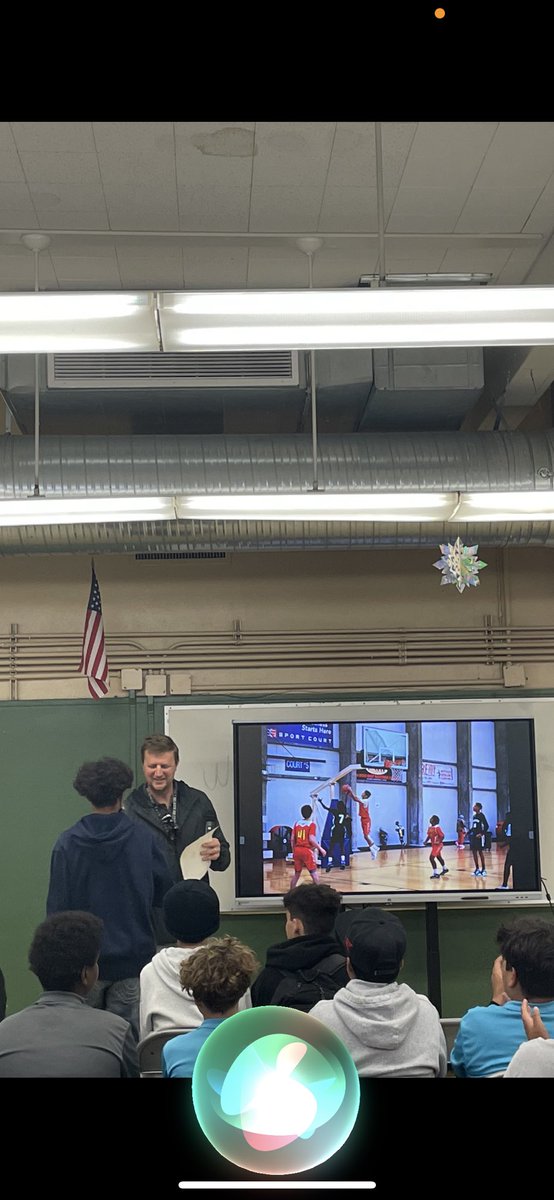 MTM S.T.E.A.M. Academy tweet media