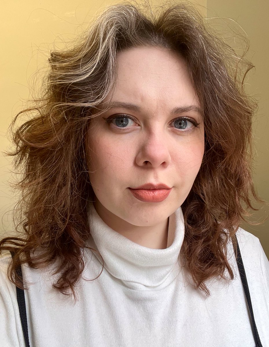 2013 v 2023. lol, lmao ☠️