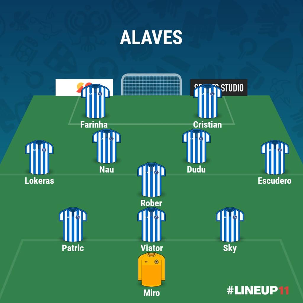 Pues vamos a por el miércoles champions🏆⚽️ con los mejores siempre ♥️🔵⚪️
                
        ⚽12/04/23⚽

00:10🆚 <a href="/LangreoVPN/">VSL UP Langreo ⚒</a>
          (🏠VPN)
   
00:30🆚  Elche Vpn
            (✈️ZERO)
 
00:50🆚  Albacete Vpn       
             (✈️PRO)