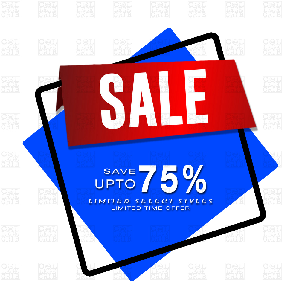 The College Crib Store Nashville, TN (collegecrib) / Twitter