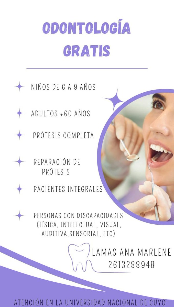 Dale un RT que no te cuesta nada 🥹🙏