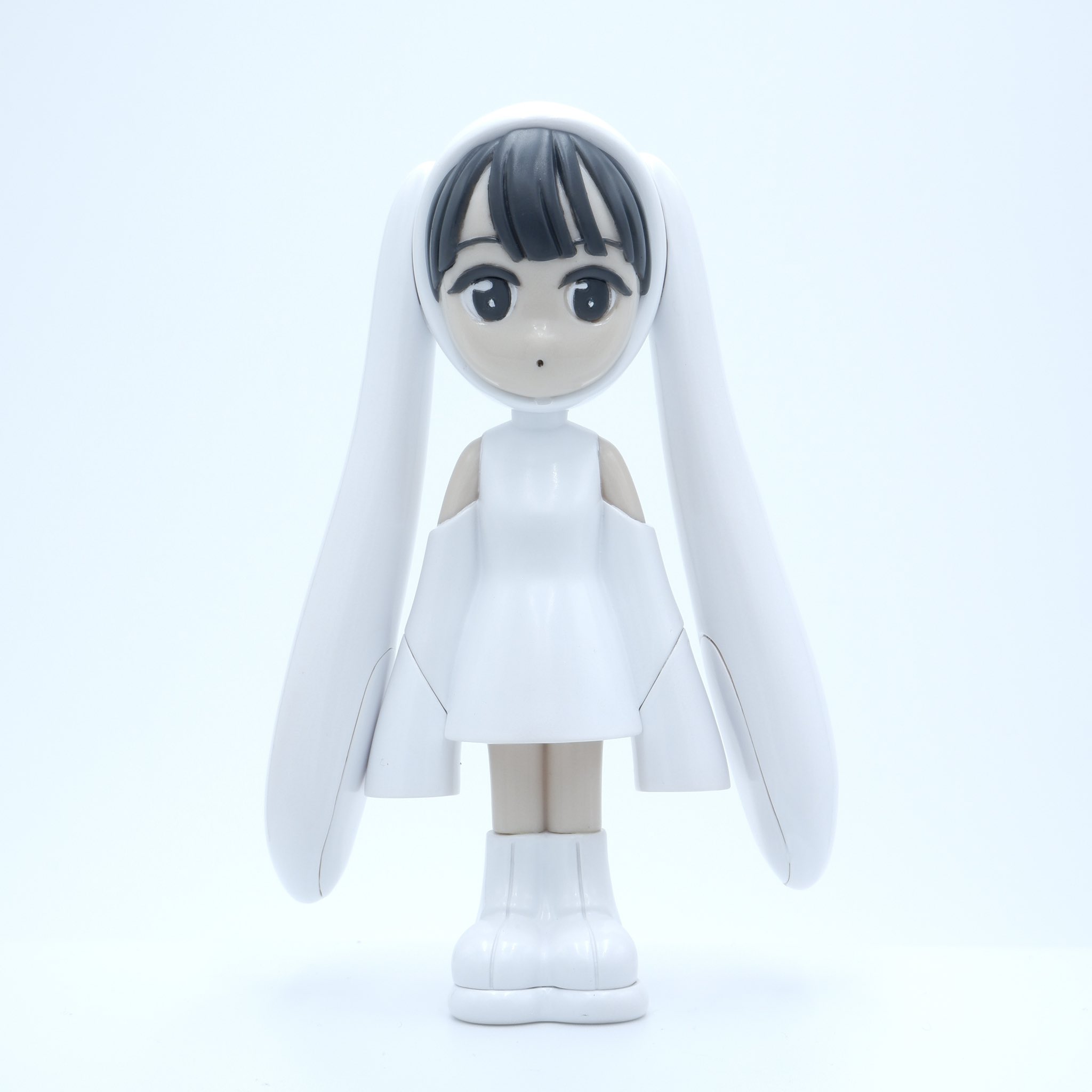 VINYL / ビニール on X: VINYL / ビニール on X: