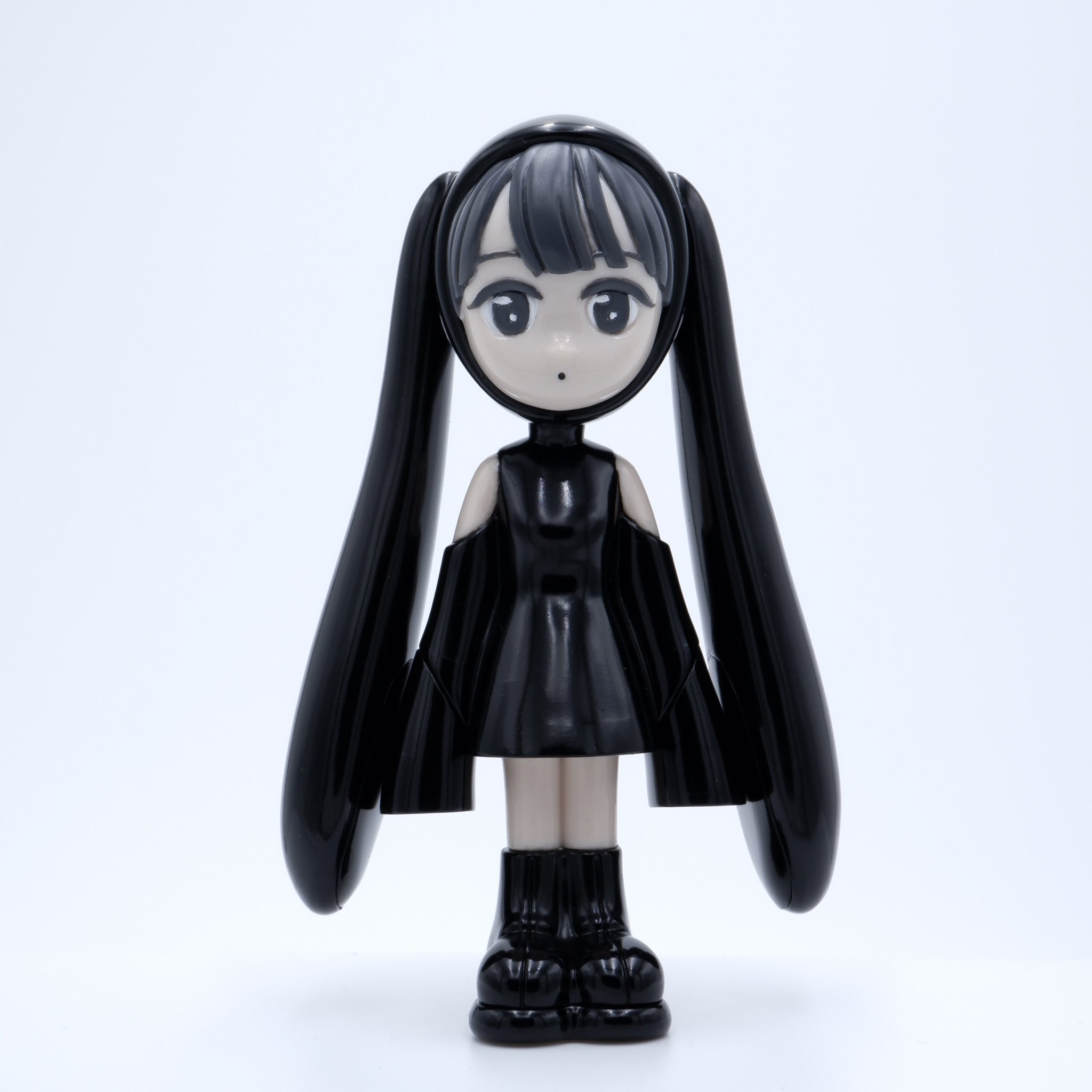 VINYL / ビニール on X: 