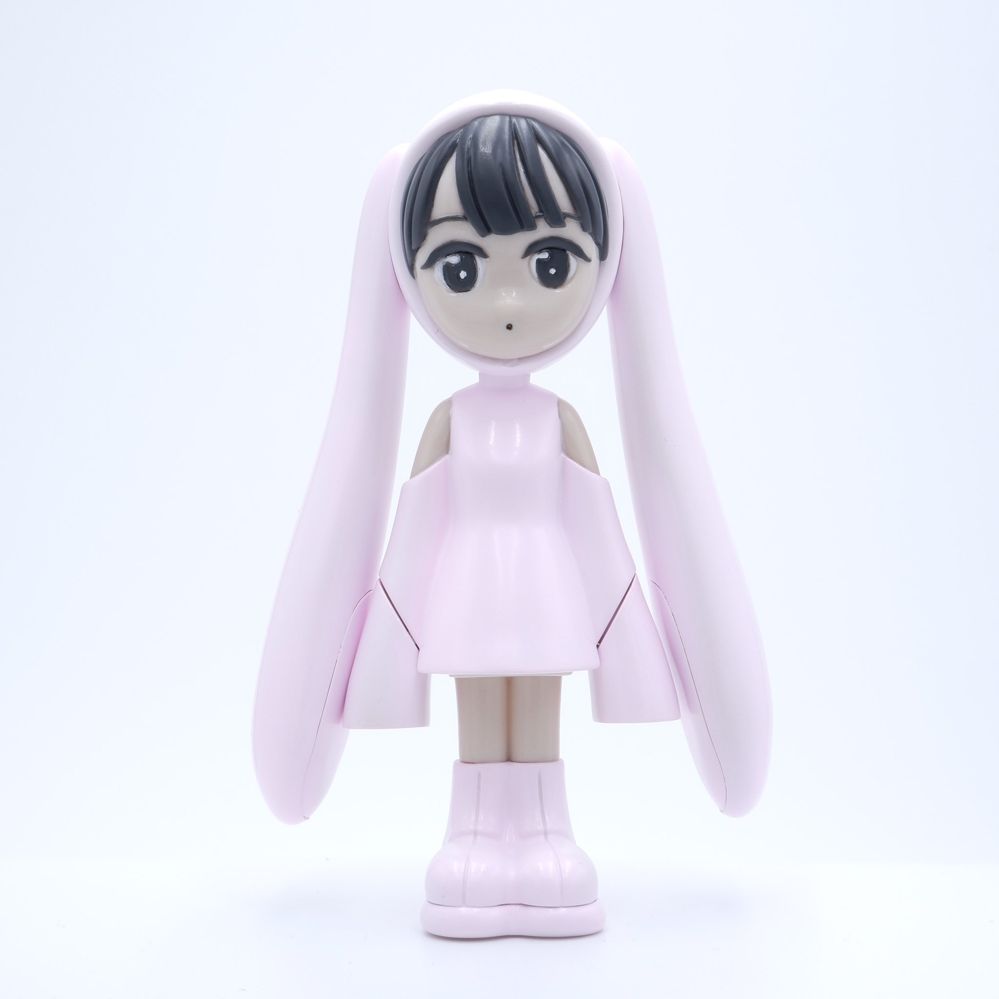 VINYL / ビニール on X: VINYL / ビニール on X: