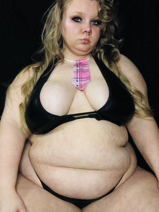@GoddessOnyx444 I love tummy 🤤🤤🤤🤤🤤 https://t.co/eRA3FRQhzH<a class="tags" target="_blank" title="On Twitter" href="/?out=eyJ0eXAiOiJKV1QiLCJhbGciOiJIUzUxMiJ9.eyJpYXQiOjE3MjQ5NTU2MTQsImlzcyI6InR3cG9ybnN0YXJzLmNvbSIsIm5iZiI6MTcyNDk1NTYxNCwiZXhwIjoxNzU2NDkxNjE0LCJyZWRpcmVjdF91cmwiOiJodHRwczovL3R3aXR0ZXIuY29tL0dvZGRlc3NPbnl4NDQ0In0.twOaib0h5cmUyE9E9oEc0q5-v2dz5Y7VOGMqxCk4sTxujD728XxVJvykGhUaAJ3_aOHrvP9ebZMMFwTkYrhNWQ">@GoddessOnyx444</a><a href="/tag/newprofilepic"class="tags"><span>#newprofilepic</span></a>