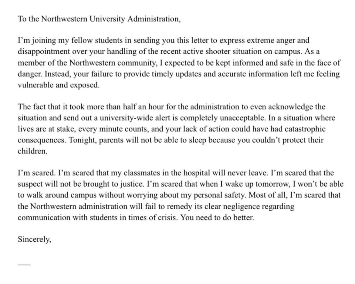 Jacob Wendler tweet media