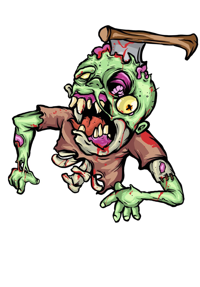 #Everyone  #NFTs  #nft.  <a href="/joeded1/">Joe Ded</a> <a href="/Casta_DeD1/">Casta_DeD1Studios</a>  we have spent over year making this project please join us with <a href="/SolgwaisNFT/">Solgwais</a> x.com/i/spaces/1OdJr…