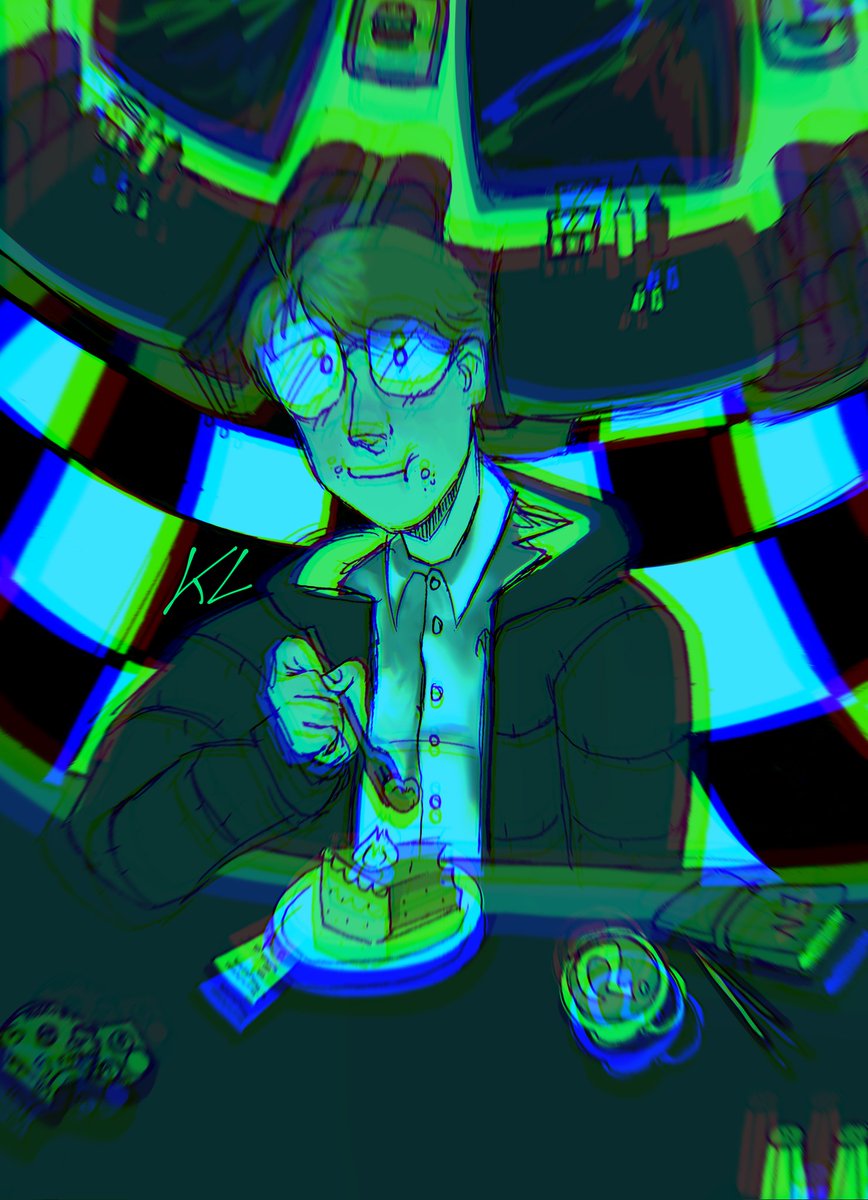 klitzykat's tweet photo. Riddler with his pie
#art #drawing #artist #fanart #riddler2022 #thebatman #pauldano #pauldanonation #danonation #riddlebat #riddlerfanart #riddler #Batman https://t.co/Dpux5WGLU4