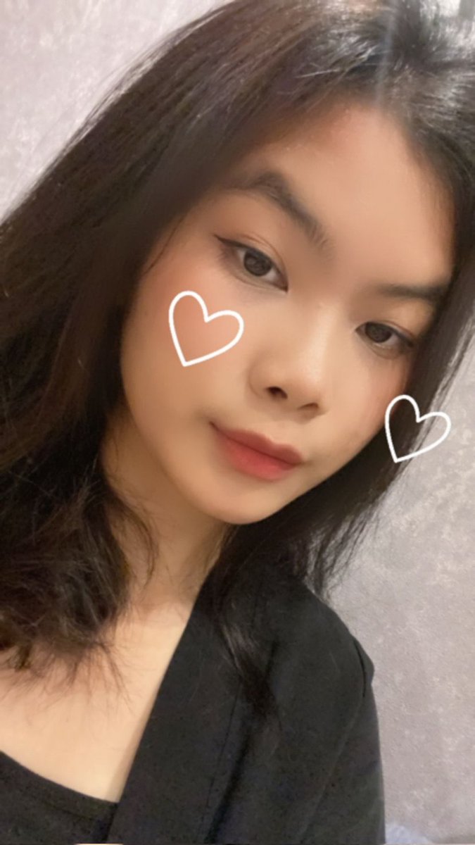 jinxterm's tweet image. #anisd with my prettiest boy, vanitas.