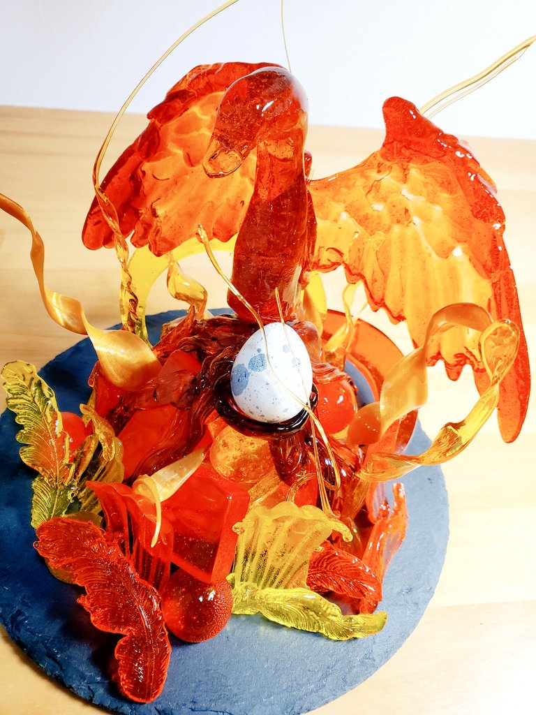 MeLL🐬 tweet media