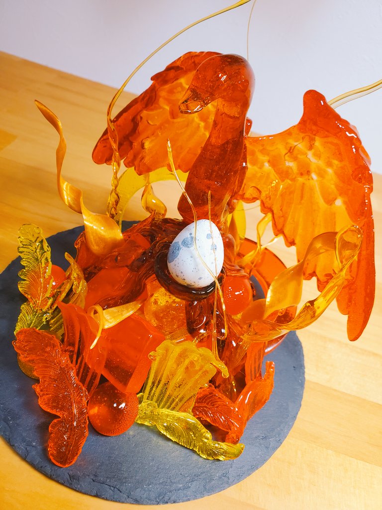 MeLL🐬 tweet media